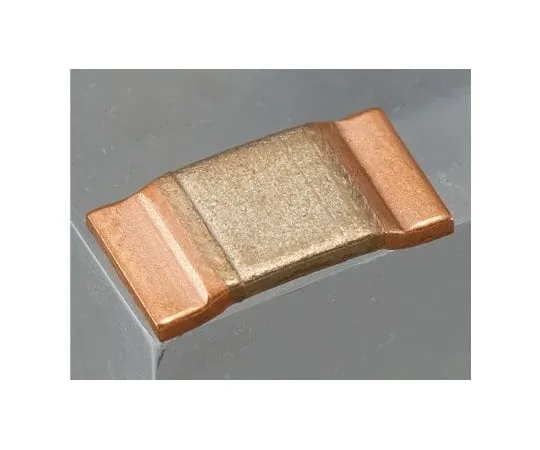 63-4826-41　3 mΩ金属带低欧姆表面固定电阻器±1% 3 W-BVS-A3 M OHMF　BVS-A 3M OHMF