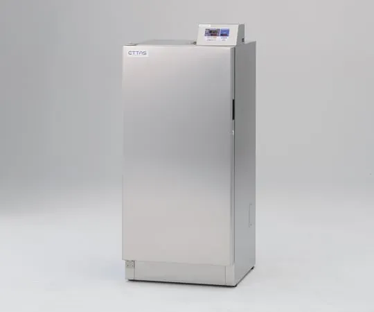 1-9005-24　［已停用］孵化器 (不锈钢)　SIW-900S