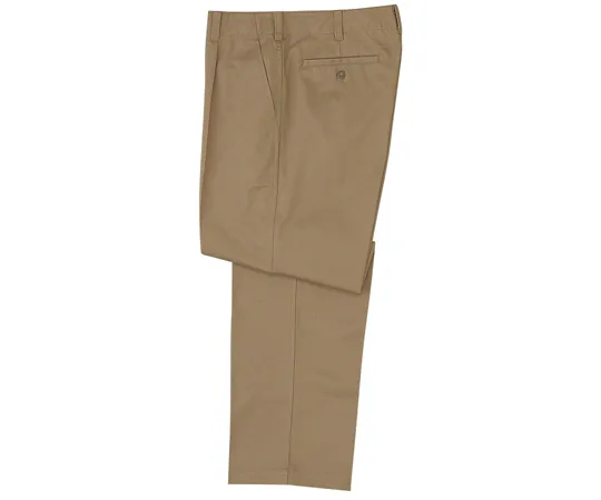 65-1255-49 工作服,E/C西装裤米色70米M5600-SITA-70 M5600-SITA-70