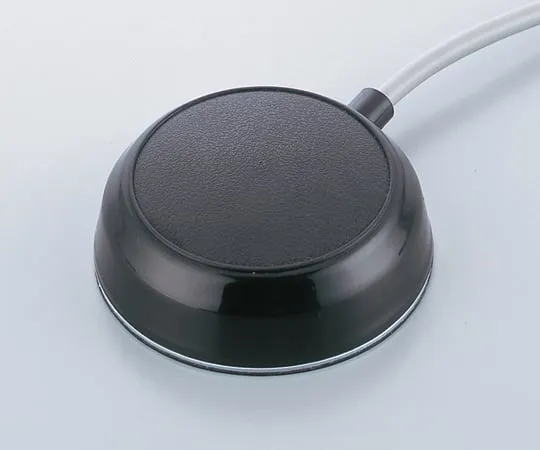 1-9027-21　［已停用］管泵用脚开关DB-102A　DB-102PA