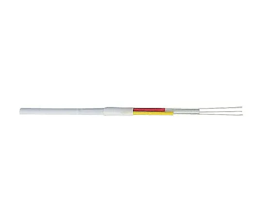 61-0482-95　带加热助力器的焊铁加热器　H-601