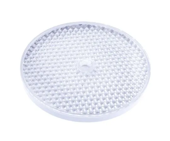 63-4749-89　带后反射传感器的病态传感器反射器　C110A