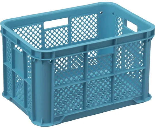 67-6655-42　Container Type B Light Blue　10490500BL502