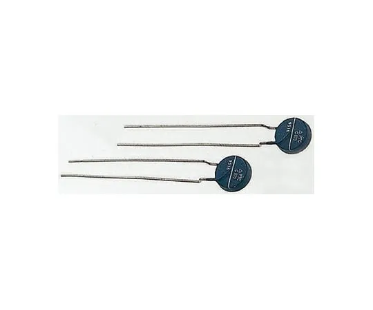63-4728-28　EPCOSB59985C0120A070热敏电阻4.6Ω，6.5 (迪亚。)x 3.5mm　B59985C0120A070