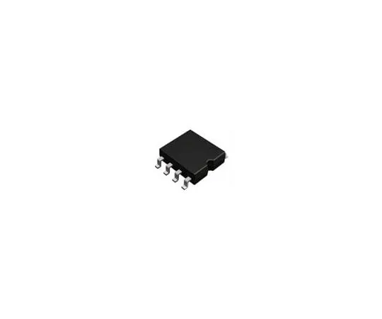 63-4706-09　ROHMBA6287F-E2,电刷驱动IC 8针，SOP　BA6287F-E2