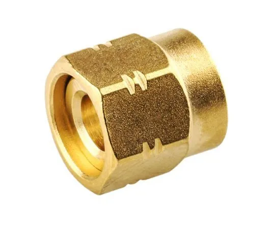 63-4787-95　径直50Ω电缆安装SMA连接器，限幅端RG402　R124054003W