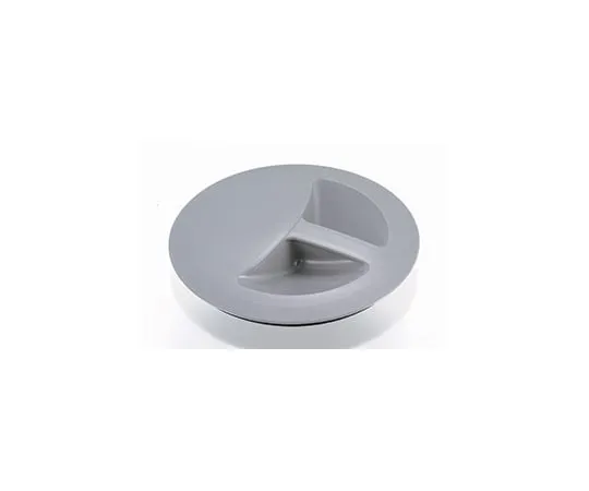 68-0507-87　Cutoff Plate Resin　TO-194T