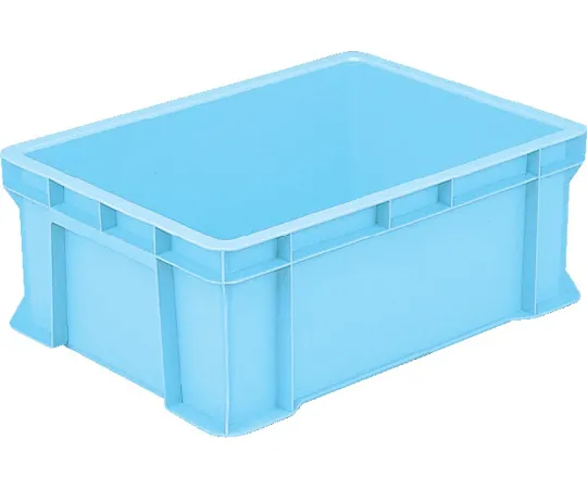 67-7316-18　Container 47 Blue　67301600BL00
