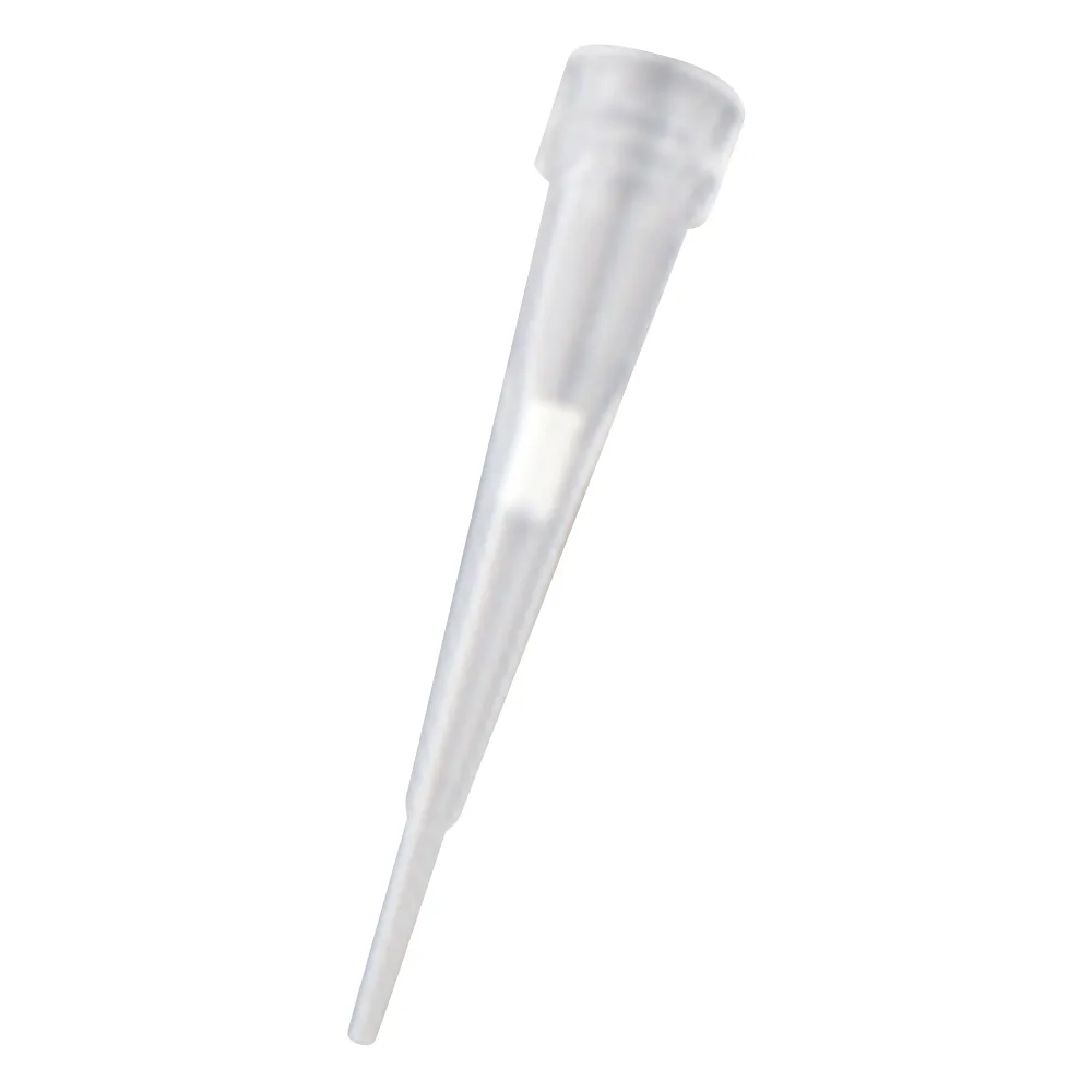 1-8297-01　［已停用］使用滤镜清洁笔尖0.1-10μl 1000　00-BMT2-FUT