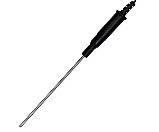 1-6938-11　［已停用］用于桌面经济pH计的温度传感器　PH5TEMB01P