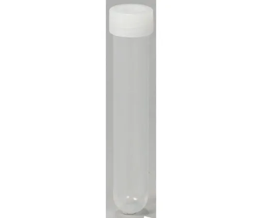 63-2977-67　环基离心管7ml　60.550.100
