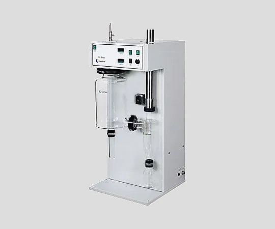 2-4314-01　［已停用］喷雾干燥机OSK55mO102　OSK55MO102