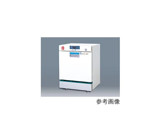 61-9660-52　［已停用］孵化器　ICL310A