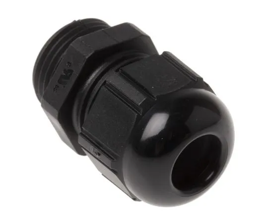 63-4795-64　Lapp Skintop STPG11Cable Gland,聚酰胺，IP68　53015220