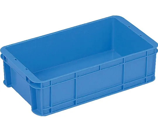 65-8872-90　Container #12-2D Blue　20105900BL503