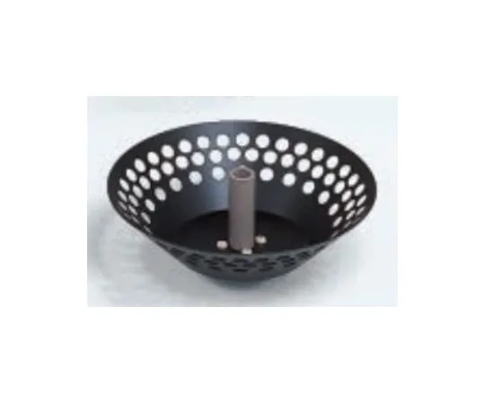 65-0566-87　用于转子微管(外径10.8 mm, 1.5 mL)　R-3100A