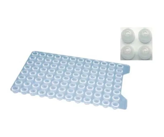65-3804-90　Cap Mats for ScreenMates 10 Pieces　BM4431