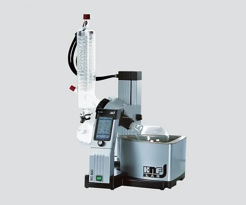 3-3332-01　［已停用］旋转蒸发器　RC900