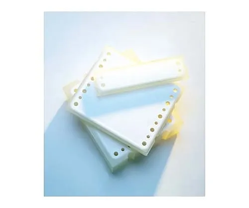 61-0267-52　图示2 Maxi UF模组PLBC C2.5m2 1/ Pk1ST　P2PLBCC25