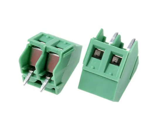 63-4719-73　Phoenix Contact SMDSP PCB端子块　1733570