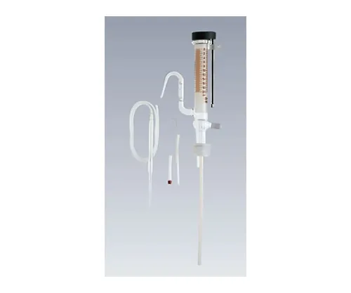 61-4414-37　［已停用］分配Burette REBURET1mL　025110-11