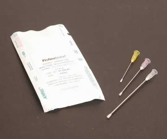 1-1842-01　动物口服Sonde20G　01-208-87