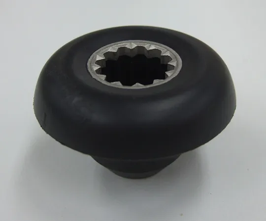 63-4259-84　ABS Drive Socket　PN-D1