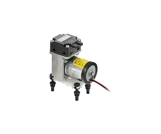 65-9007-61　［Discontinued］DC Pump 12 VDC 1.2 A　DP0110-X1