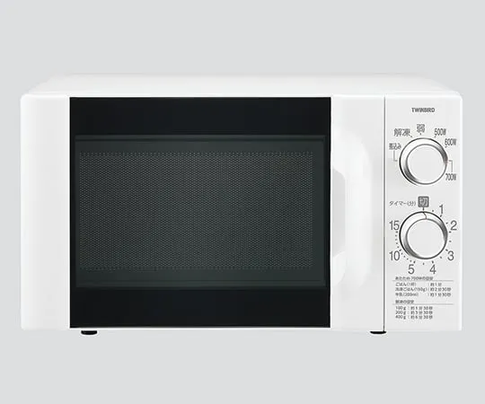 3-5155-01　［已停用］微波50Hz　DR-D419W5
