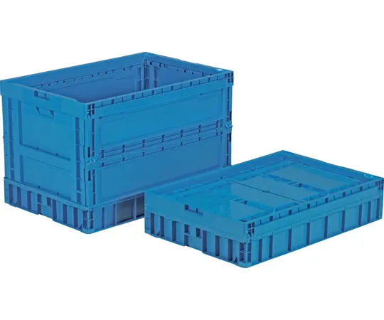 67-7101-41　Container P300B Blue　55977000BL504