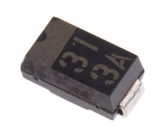 63-4684-88　ROHM400V2A,硅结二极管，2针PMDSRR2L4STE25　RR2L4STE25
