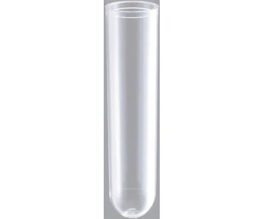 63-2976-95　环基试管7mL　55.482