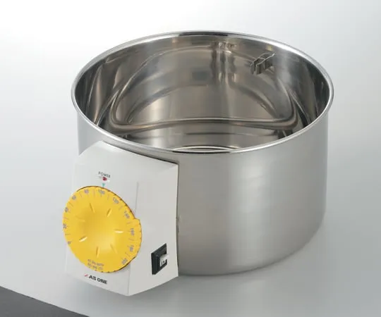 1-4596-81　［已停用］【全球模特】 EC Oil Bath220V±10%　EOK-200