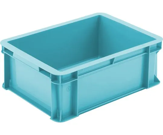 65-8887-34　Container #14-2B Light Blue　20142700BL502