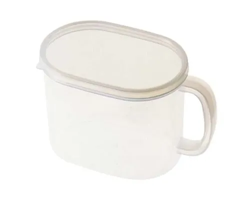 61-6572-38　High Pack with oval Handle S-80　3497700