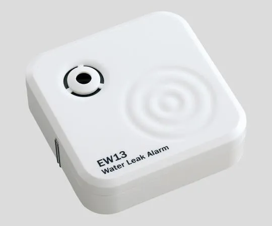 2-889-01　［已停用］泄漏警报　EW13