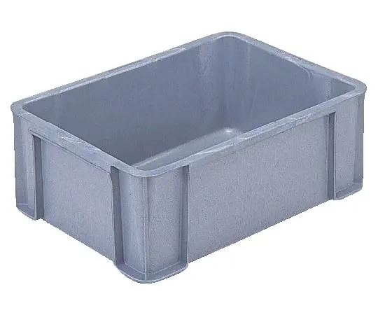 67-7316-69　Container P-70 Gray　67306100GY00