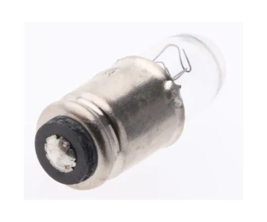 63-4772-11　中置槽指示灯，亮，6.3 V, 200 mA, 2万小时　360-7632