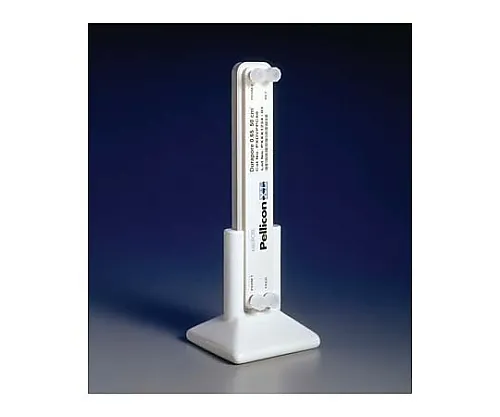 61-0269-81　Pellicon XL过滤器模组Durapore 0.22μm50cm21/ Pk1ST　PXGVPPC50