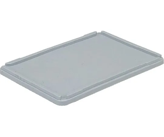 67-7315-92　Container 24 Lid Gray　67308100GY03