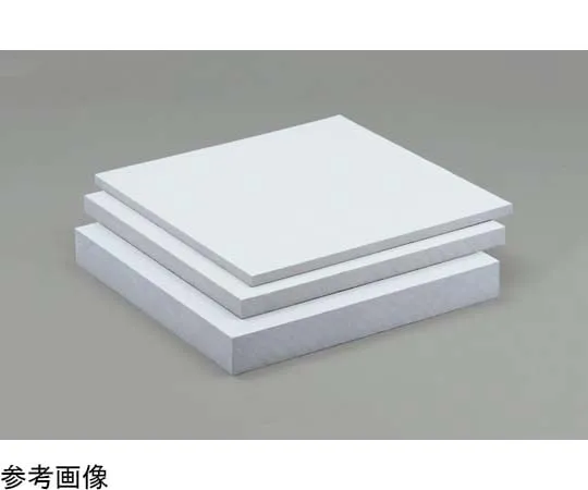 67-2190-36　Ross Rim Board GH 25 mm x 300 mm x 300 mm　TOMBONo.4350-GH