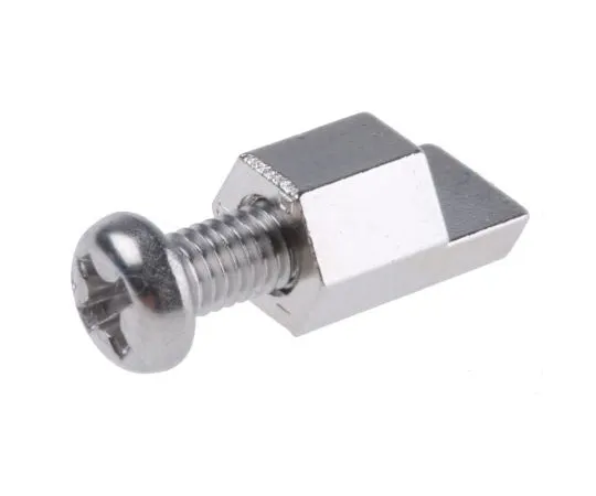63-4755-34　ITT大炮ZIF系列，用于ZIF连接器的角偏振套件　772031