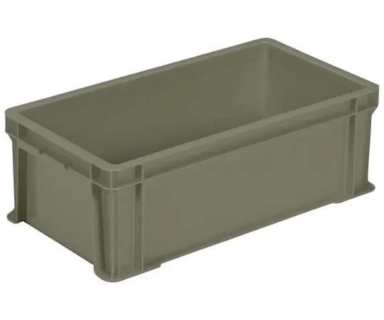 65-9011-62　Container #23-4 Gray　20245800GL801