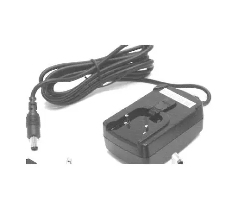 61-5080-19　［已停用］通用AC整流器100-240V (适用于CS/CL)