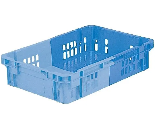 67-7136-81　SN Container C#22Y-2 Blue/Light Blue　10225300BL503BL511