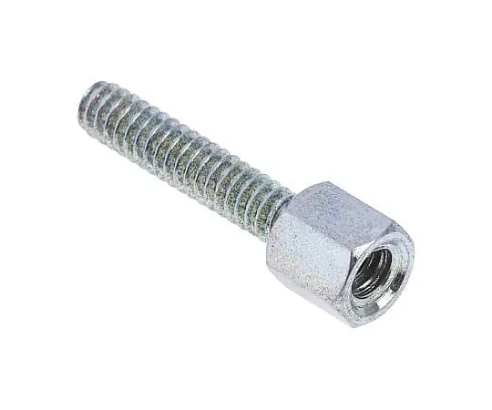 63-4654-74　RS PRO Screlock D Connector　814-039