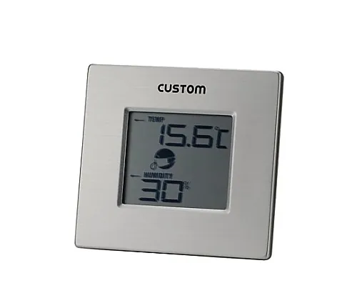61-0003-57　［已停用］  哨兵　EM-50