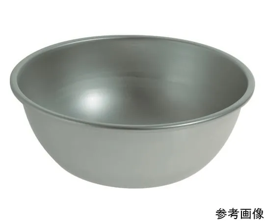 64-8405-71　铝混合碗　ALB-15