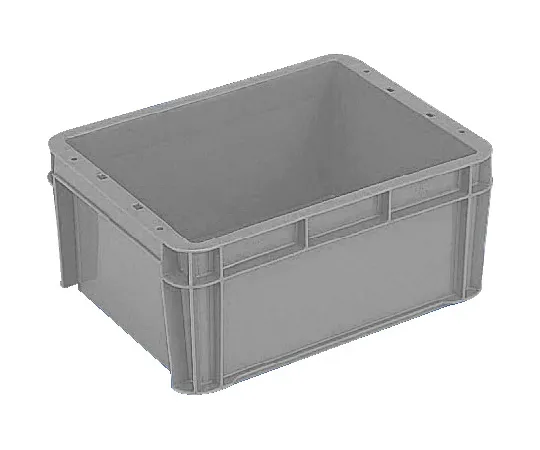 65-8872-99　Container #12-4 Light Gray　20125200GL802