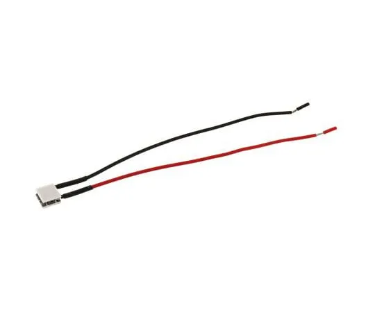 63-4739-14　Peltier模块，1.4W,3A,0.85V,8×8mm　CP1.0-7-06L